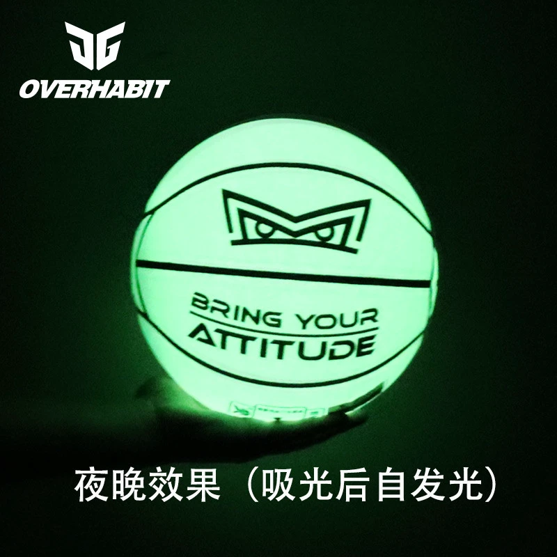 如何制定智能篮球训练计划_2